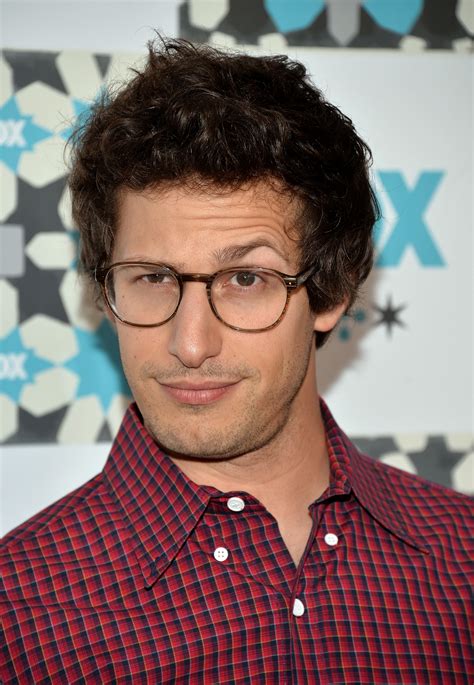 Andy Samberg